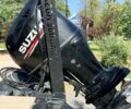 Черный УМС 500, объемом двигателя 0 л и пробегом 1 тыс. км за 30000 $, фото 20 на Automoto.ua