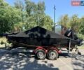 Черный УМС 500, объемом двигателя 0 л и пробегом 1 тыс. км за 30000 $, фото 3 на Automoto.ua