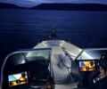 Черный УМС 500, объемом двигателя 0 л и пробегом 1 тыс. км за 30000 $, фото 51 на Automoto.ua