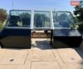 Черный УМС 500, объемом двигателя 0 л и пробегом 1 тыс. км за 30000 $, фото 27 на Automoto.ua