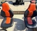 Черный УМС 500, объемом двигателя 0 л и пробегом 1 тыс. км за 30000 $, фото 35 на Automoto.ua