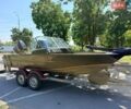 Черный УМС 500, объемом двигателя 0 л и пробегом 1 тыс. км за 30000 $, фото 9 на Automoto.ua
