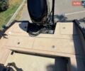 Черный УМС 500, объемом двигателя 0 л и пробегом 1 тыс. км за 30000 $, фото 34 на Automoto.ua