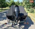 Черный УМС 500, объемом двигателя 0 л и пробегом 1 тыс. км за 30000 $, фото 5 на Automoto.ua