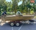 Черный УМС 500, объемом двигателя 0 л и пробегом 1 тыс. км за 30000 $, фото 10 на Automoto.ua