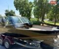Черный УМС 500, объемом двигателя 0 л и пробегом 1 тыс. км за 30000 $, фото 8 на Automoto.ua