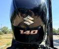 Черный УМС 500, объемом двигателя 0 л и пробегом 1 тыс. км за 30000 $, фото 18 на Automoto.ua