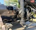 Черный УМС 500, объемом двигателя 0 л и пробегом 1 тыс. км за 30000 $, фото 23 на Automoto.ua