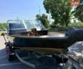 Черный УМС 500, объемом двигателя 0 л и пробегом 1 тыс. км за 30000 $, фото 7 на Automoto.ua