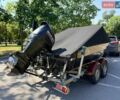 Черный УМС 500, объемом двигателя 0 л и пробегом 1 тыс. км за 30000 $, фото 4 на Automoto.ua
