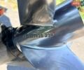Черный УМС 500, объемом двигателя 0 л и пробегом 1 тыс. км за 30000 $, фото 22 на Automoto.ua