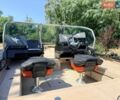 Черный УМС 500, объемом двигателя 0 л и пробегом 1 тыс. км за 30000 $, фото 24 на Automoto.ua