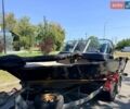 Черный УМС 500, объемом двигателя 0 л и пробегом 1 тыс. км за 30000 $, фото 6 на Automoto.ua