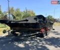 Черный УМС 500, объемом двигателя 0 л и пробегом 1 тыс. км за 30000 $, фото 1 на Automoto.ua
