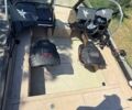 Черный УМС 500, объемом двигателя 0 л и пробегом 1 тыс. км за 30000 $, фото 33 на Automoto.ua