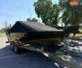 Черный УМС 500, объемом двигателя 0 л и пробегом 1 тыс. км за 30000 $, фото 1 на Automoto.ua
