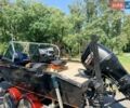 Черный УМС 500, объемом двигателя 0 л и пробегом 1 тыс. км за 30000 $, фото 15 на Automoto.ua