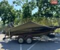 Черный УМС 500, объемом двигателя 0 л и пробегом 1 тыс. км за 30000 $, фото 2 на Automoto.ua