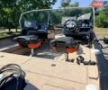 Черный УМС 500, объемом двигателя 0 л и пробегом 1 тыс. км за 30000 $, фото 25 на Automoto.ua