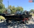 Черный УМС 500, объемом двигателя 0 л и пробегом 1 тыс. км за 30000 $, фото 13 на Automoto.ua