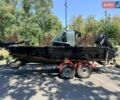 Черный УМС 500, объемом двигателя 0 л и пробегом 1 тыс. км за 30000 $, фото 14 на Automoto.ua