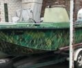 УМС 500, объемом двигателя 0 л и пробегом 1 тыс. км за 8300 $, фото 1 на Automoto.ua