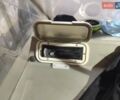 Синій УМС 500, об'ємом двигуна 90 л та пробігом 1 тис. км за 12000 $, фото 2 на Automoto.ua