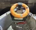 Синій УМС 500, об'ємом двигуна 90 л та пробігом 1 тис. км за 12000 $, фото 7 на Automoto.ua