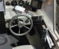 Синій УМС 500, об'ємом двигуна 90 л та пробігом 1 тис. км за 12000 $, фото 3 на Automoto.ua