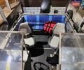 Синій УМС 500, об'ємом двигуна 90 л та пробігом 1 тис. км за 12000 $, фото 9 на Automoto.ua