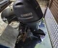Синій УМС 500, об'ємом двигуна 90 л та пробігом 1 тис. км за 12000 $, фото 8 на Automoto.ua