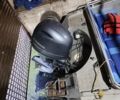 Синій УМС 500, об'ємом двигуна 90 л та пробігом 1 тис. км за 12000 $, фото 10 на Automoto.ua
