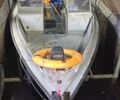 Синій УМС 500, об'ємом двигуна 90 л та пробігом 1 тис. км за 12000 $, фото 1 на Automoto.ua