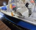 Синій УМС 500, об'ємом двигуна 90 л та пробігом 1 тис. км за 12000 $, фото 5 на Automoto.ua