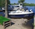 УМС 520, объемом двигателя 0 л и пробегом 0 тыс. км за 12000 $, фото 12 на Automoto.ua