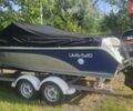 Синий УМС 520, объемом двигателя 90 л и пробегом 0 тыс. км за 17700 $, фото 1 на Automoto.ua