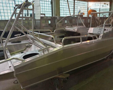 УМС 550, об'ємом двигуна 0 л та пробігом 50 тис. км за 45000 $, фото 13 на Automoto.ua