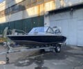 УМС 550, объемом двигателя 0 л и пробегом 50 тыс. км за 42000 $, фото 1 на Automoto.ua