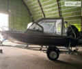 УМС 550, об'ємом двигуна 0 л та пробігом 50 тис. км за 45000 $, фото 3 на Automoto.ua