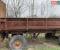 УМС 60, объемом двигателя 0 л и пробегом 0 тыс. км за 750 $, фото 1 на Automoto.ua