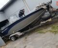 УМС 600, объемом двигателя 0 л и пробегом 0 тыс. км за 16000 $, фото 1 на Automoto.ua