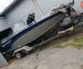 УМС 600, об'ємом двигуна 0 л та пробігом 0 тис. км за 16000 $, фото 1 на Automoto.ua