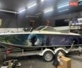 УМС 600, объемом двигателя 0 л и пробегом 150 тыс. км за 50000 $, фото 1 на Automoto.ua