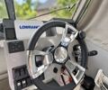УМС 600, об'ємом двигуна 0 л та пробігом 0 тис. км за 21500 $, фото 5 на Automoto.ua