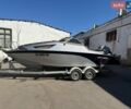 УМС 600, объемом двигателя 0 л и пробегом 0 тыс. км за 28000 $, фото 1 на Automoto.ua