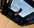 УМС 600, объемом двигателя 0 л и пробегом 0 тыс. км за 28000 $, фото 19 на Automoto.ua