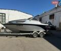 УМС 600, объемом двигателя 0 л и пробегом 0 тыс. км за 28000 $, фото 1 на Automoto.ua