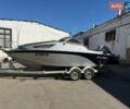 УМС 600, объемом двигателя 0 л и пробегом 0 тыс. км за 32999 $, фото 1 на Automoto.ua