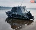 Серый УМС 600, объемом двигателя 0 л и пробегом 0 тыс. км за 28000 $, фото 1 на Automoto.ua