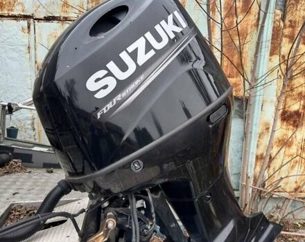 Серый УМС 600, объемом двигателя 0 л и пробегом 0 тыс. км за 22000 $, фото 2 на Automoto.ua